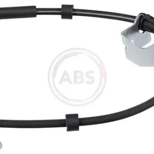 Garantierte Lieferung A.B.S. SL 1005 - Bremsschlauch